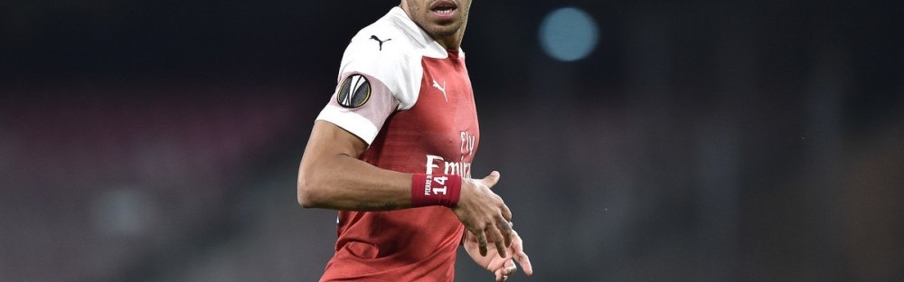 16, 阿森纳同城德比险胜晋级  