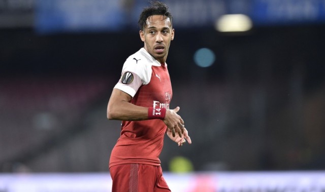 16, 阿森纳同城德比险胜晋级  