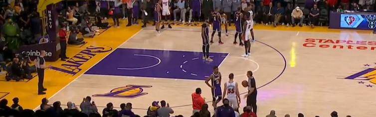  巴特勒三双热火加时险胜尼克斯  