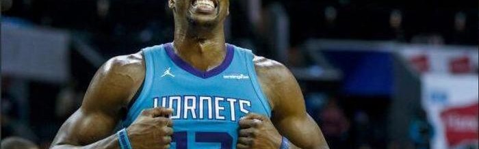  小瓦格纳30+7+5，魔术掀翻热火  