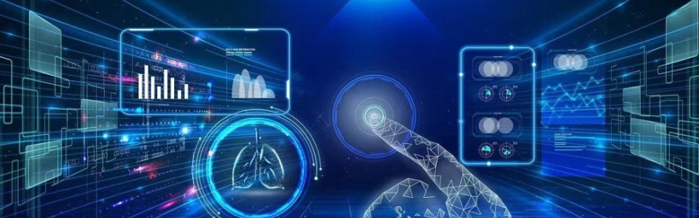  德甲官方推出全新数字化转播技术  