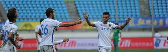  巴黎外租小将闪光，租借期满回归母队  