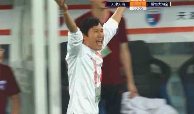  英超VAR争议判罚引发热议