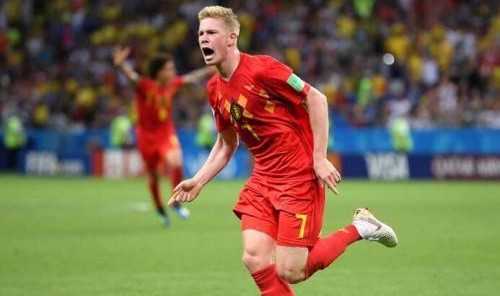 10, 雷恩队长重伤缺阵影响球队战绩  