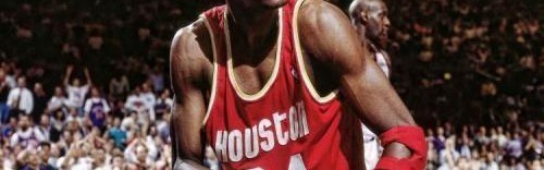  詹姆斯常规赛总得分突破四万分大关  