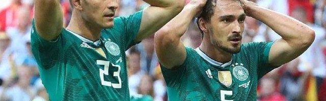  弗赖堡爆冷击败拜仁引热议  