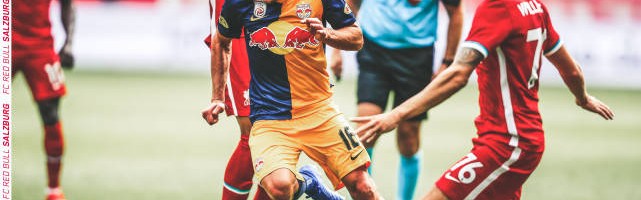  利物浦防线失误频发，克洛普呼吁加强专注  