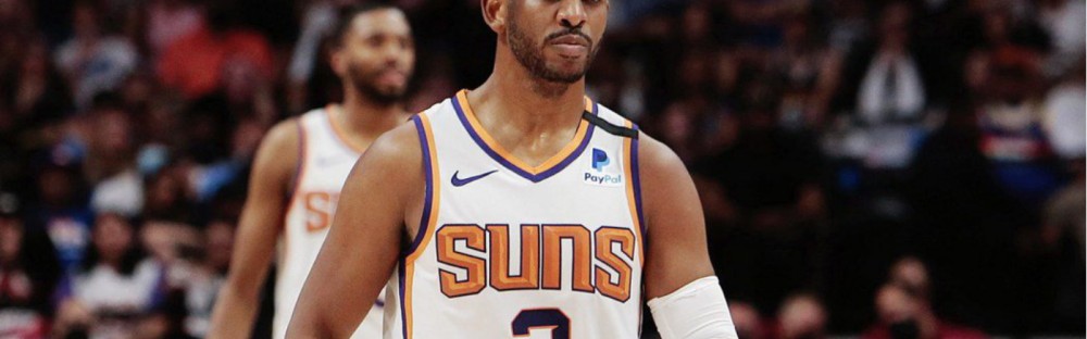  太阳保罗触发联盟健康安全协议  