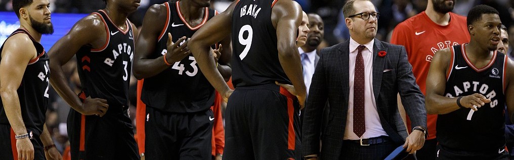  狼队终结曼城十二连胜神话  