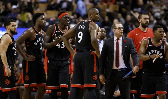  狼队终结曼城十二连胜神话  