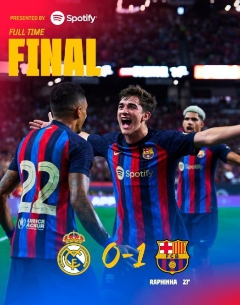  国际米兰防线重组，新援中卫完成首秀  