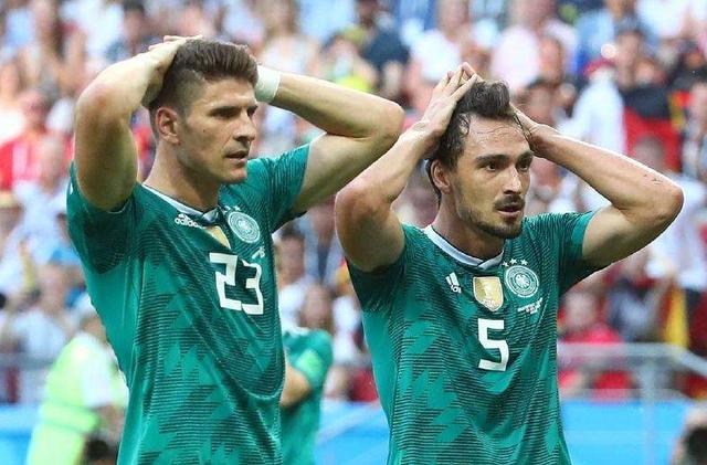  弗赖堡爆冷击败拜仁引热议  