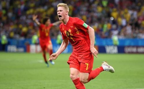 10, 雷恩队长重伤缺阵影响球队战绩  