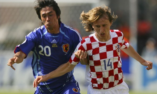  马赛对阵巴黎火星撞地球 法国国家德比一触即发  