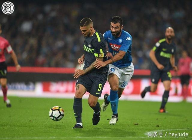  门兴格拉德巴赫青年军客场逼平拜仁  