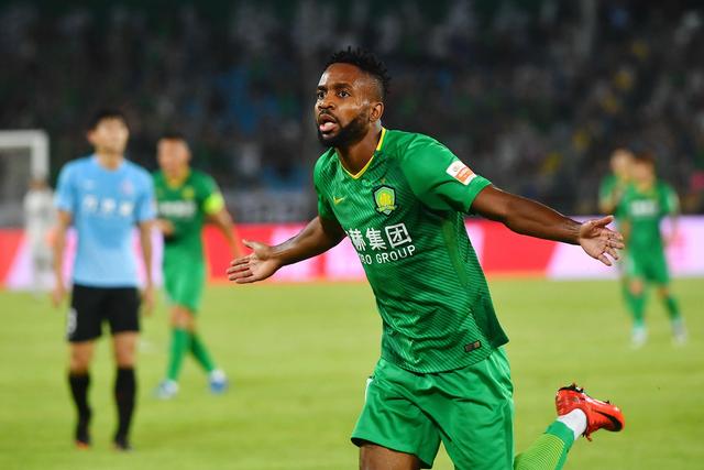  拉齐奥锋线重组见效，新援连场进球助球队复苏  