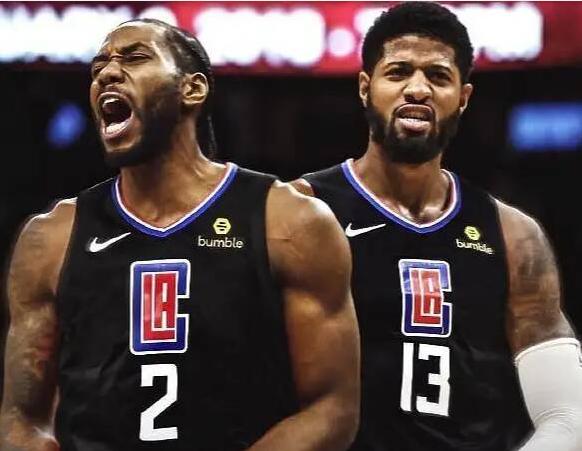  福克斯闪电突破国王速战速决击败开拓者