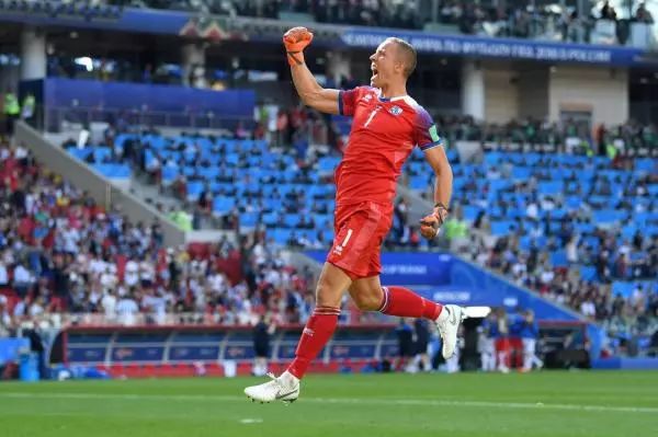  尼斯客场战平雷恩，双方门将多次神扑保平局